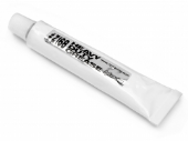 GREASES AND THREAD LOCK